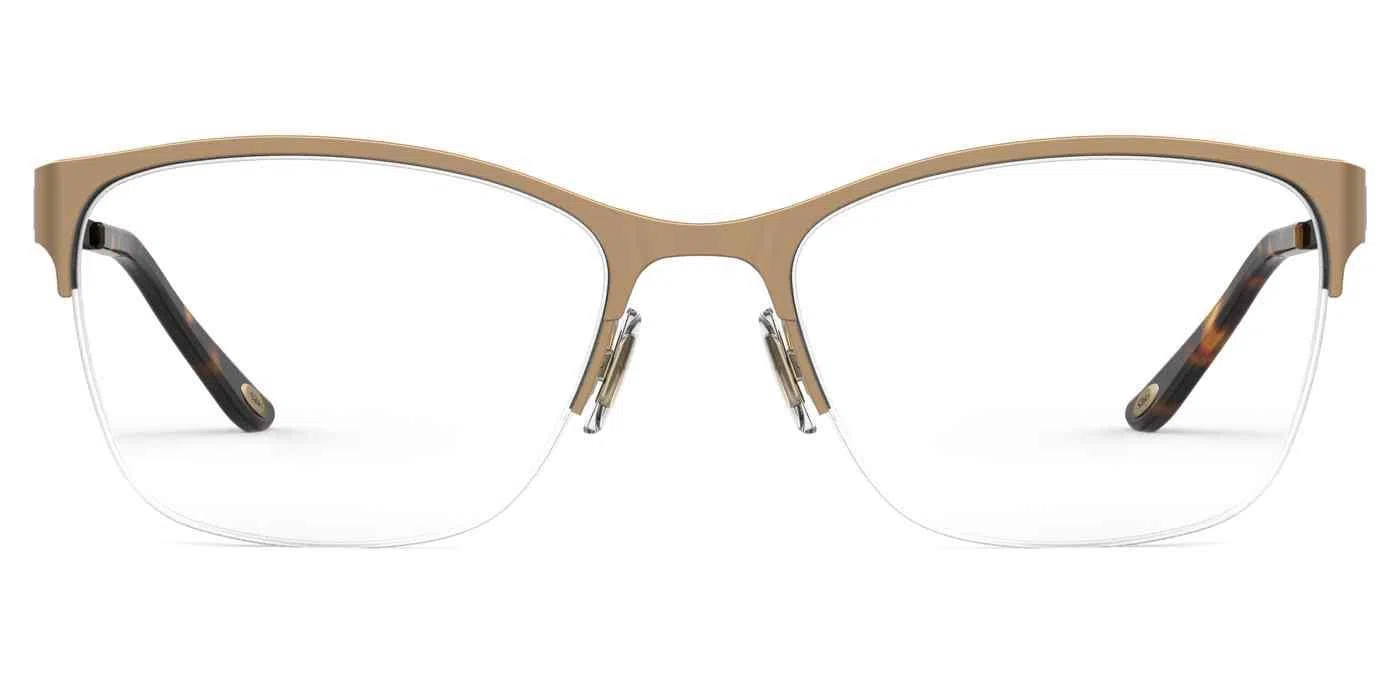 Emozioni 4407 Eyeglasses - view 8